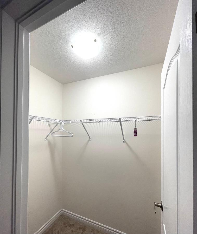 Niagara Falls Bnb 15 Mins Away From Falls Thorold Kültér fotó