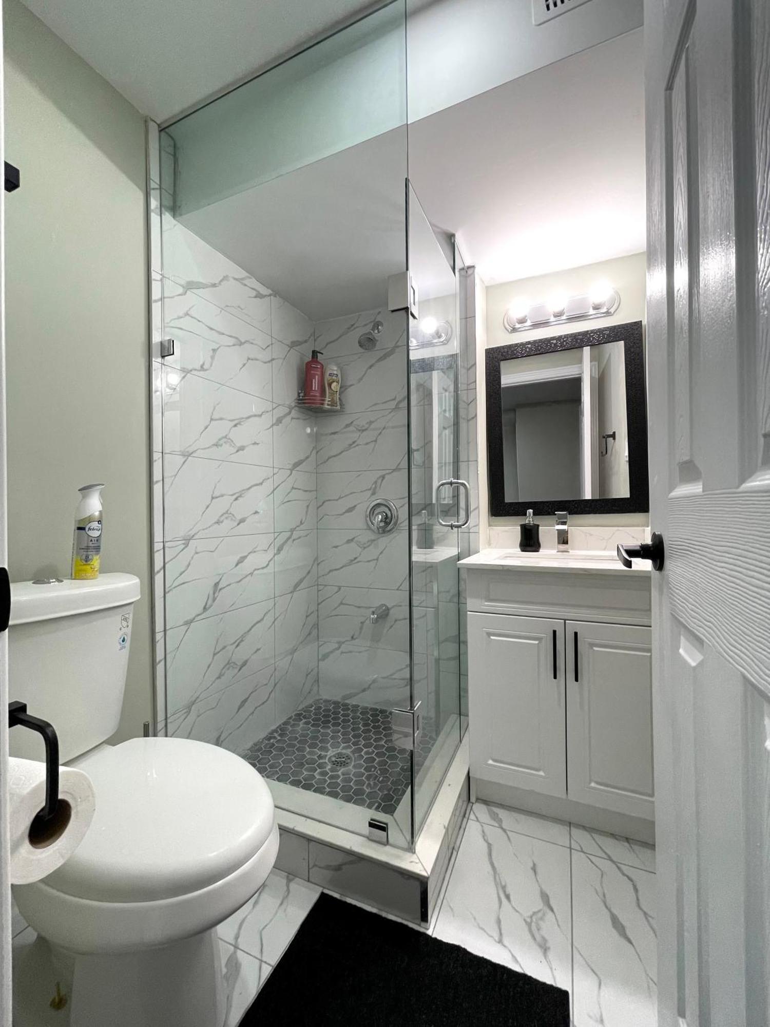 Niagara Falls Bnb 15 Mins Away From Falls Thorold Kültér fotó