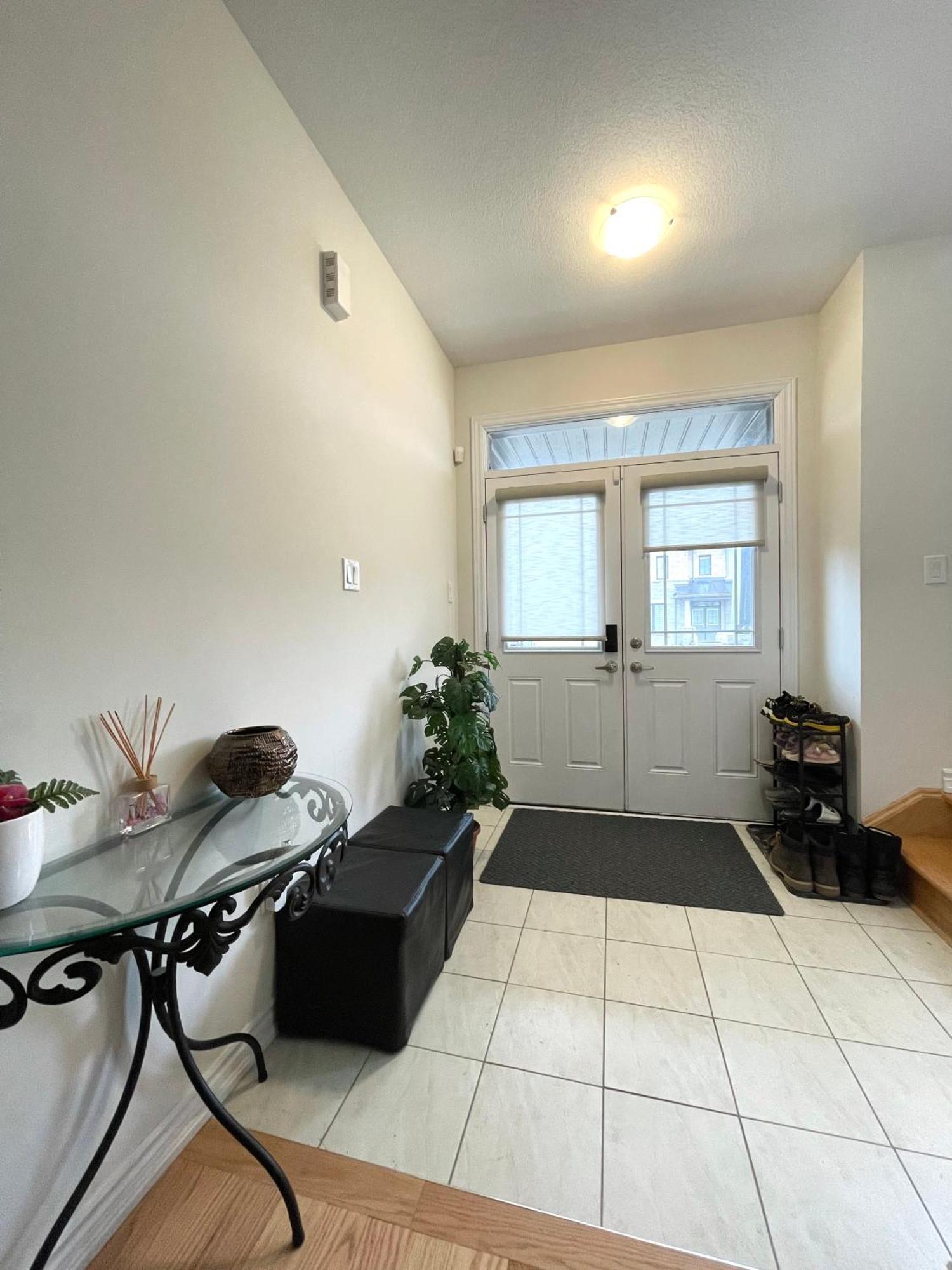 Niagara Falls Bnb 15 Mins Away From Falls Thorold Kültér fotó