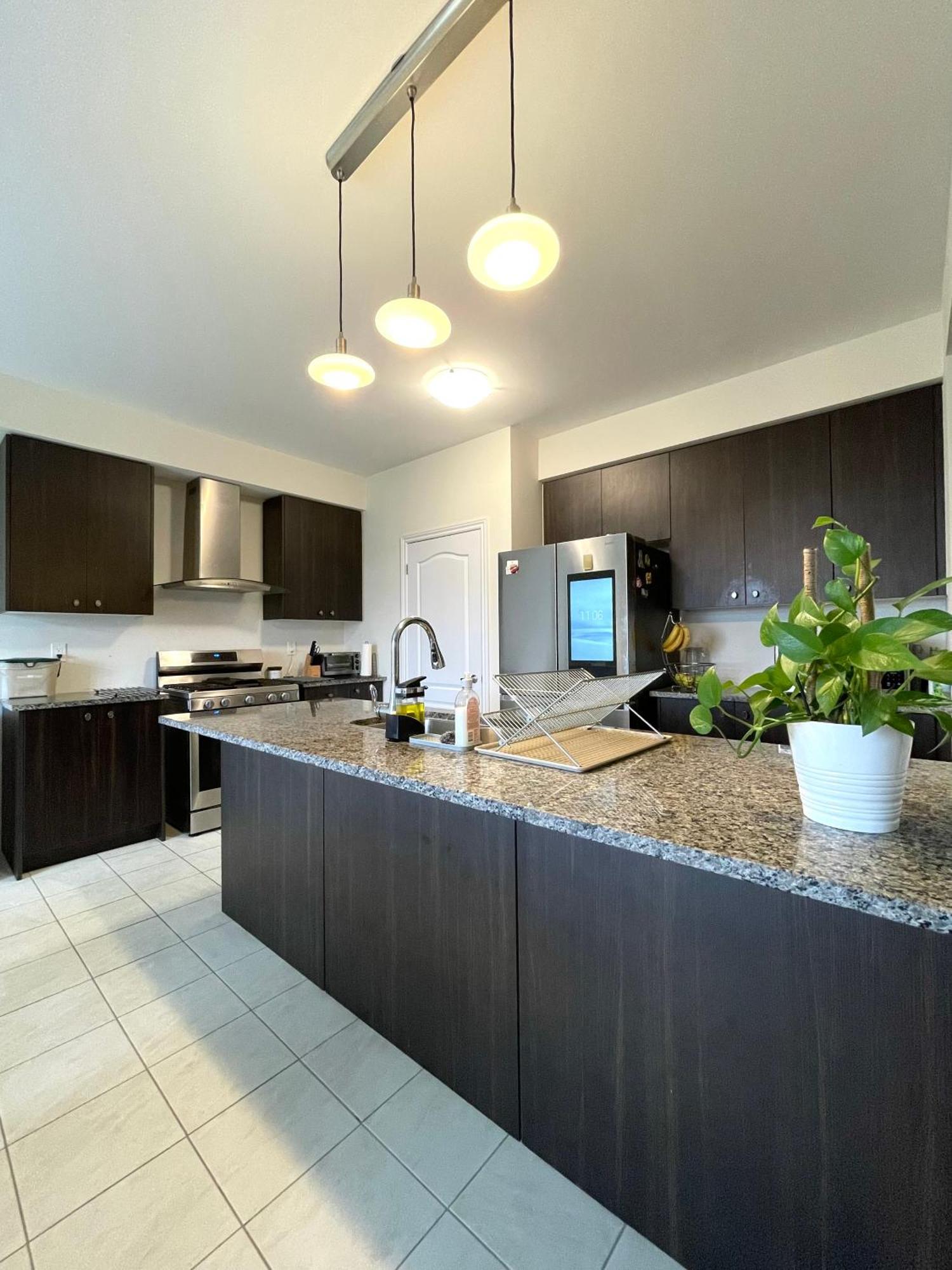 Niagara Falls Bnb 15 Mins Away From Falls Thorold Kültér fotó