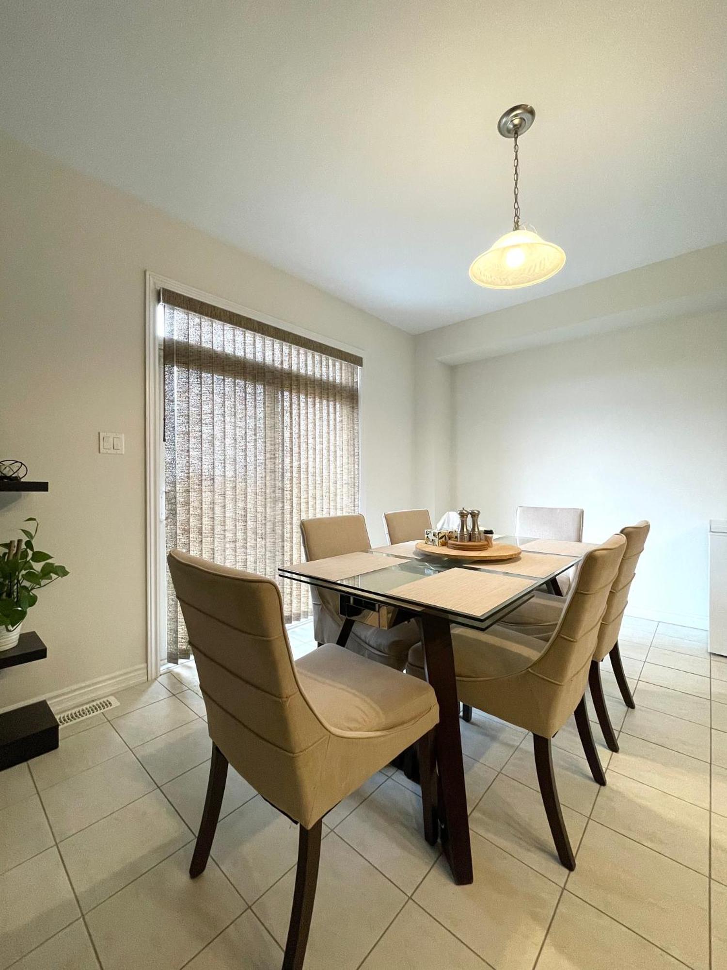 Niagara Falls Bnb 15 Mins Away From Falls Thorold Kültér fotó