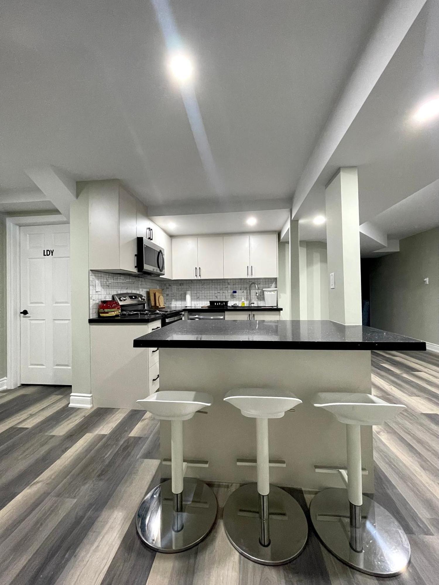 Niagara Falls Bnb 15 Mins Away From Falls Thorold Kültér fotó